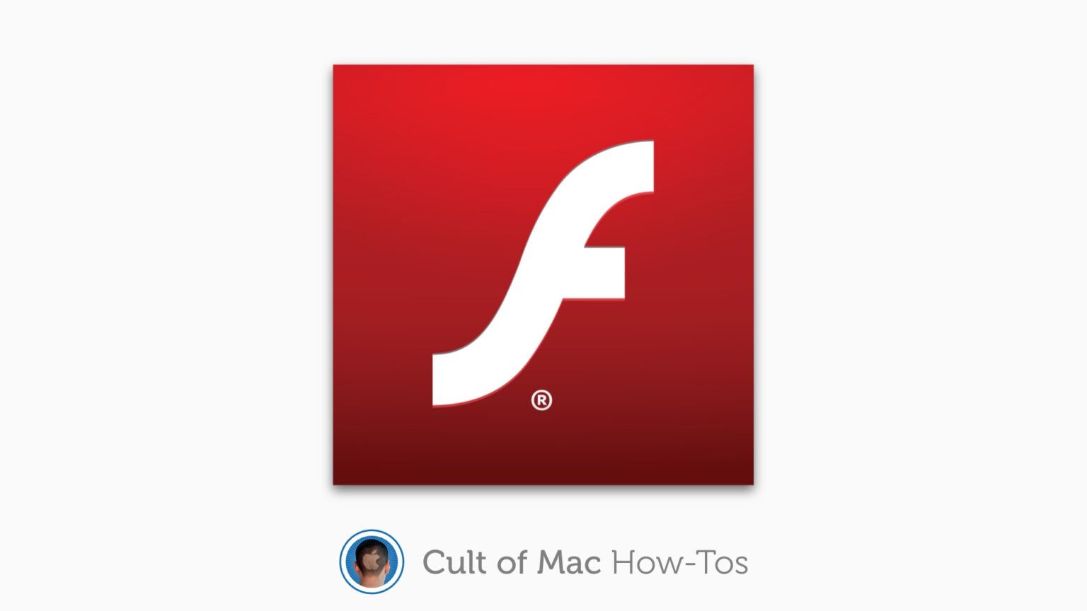 adobe flash player for mac free?