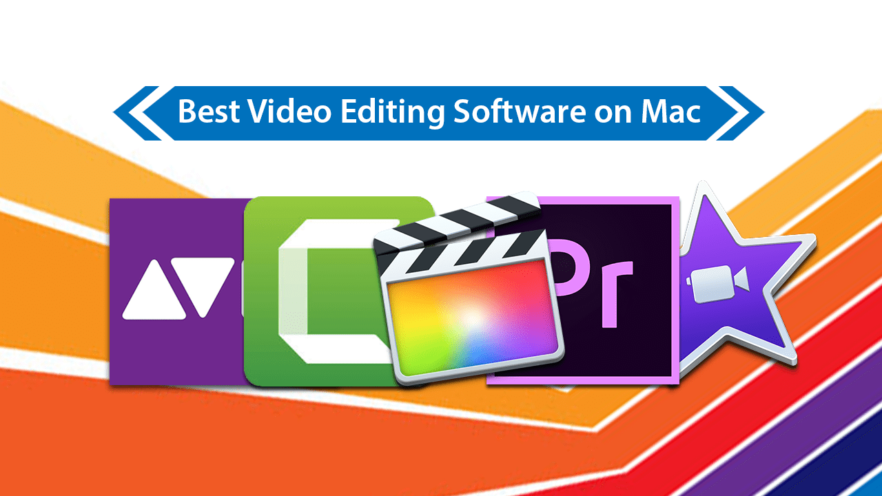 free easy photo editing software for mac